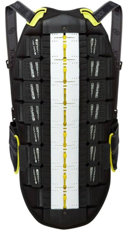 Протектор за гръб KNOX AEGIS V14