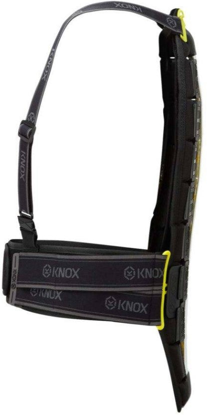 Протектор за гръб KNOX AEGIS V14
