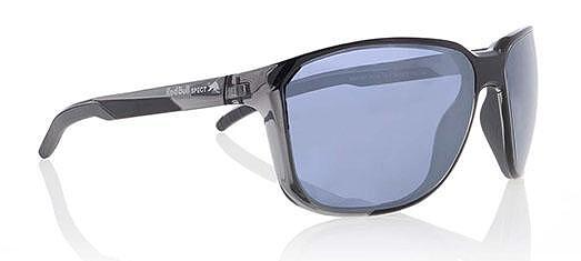 Спортни очила Red Bull Spect BOLT 004P