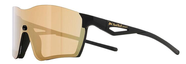 Спортни очила Red Bull Spect FUSE 04