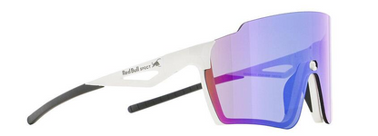 Спортни очила Red Bull Spect STUN 04