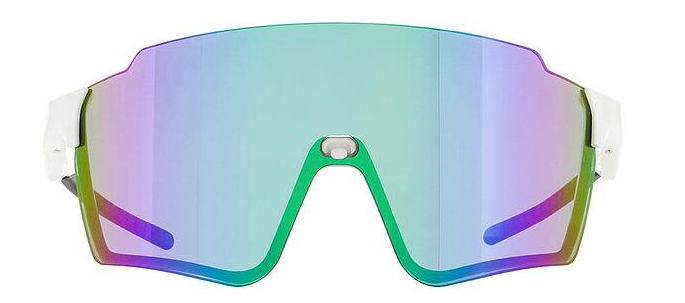 Спортни очила Red Bull Spect STUN 04