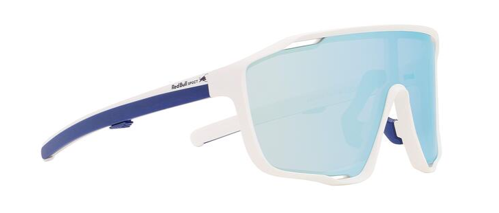 Спортни очила Red Bull Spect KRAFT 03