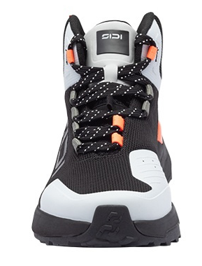 Мото боти SIDI NUCLEUS AIR DEEPFRST