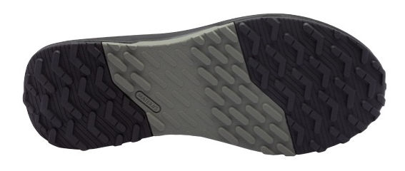 Мото боти SIDI NUCLEUS AIR DEEPFRST