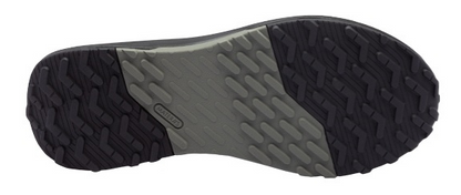 Мото боти SIDI NUCLEUS AIR DEEPFRST