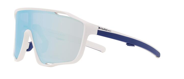 Спортни очила Red Bull Spect KRAFT 03