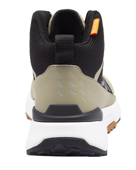 Мото боти SIDI NUCLEUS AIR BLK/DR/SND
