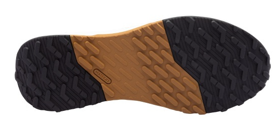 Мото боти SIDI NUCLEUS AIR BLK/DR/SND