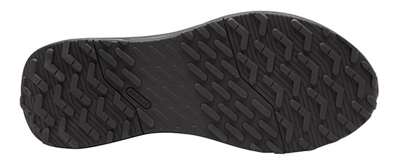 Мото боти SIDI NUCLEUS TH3 WP NEON
