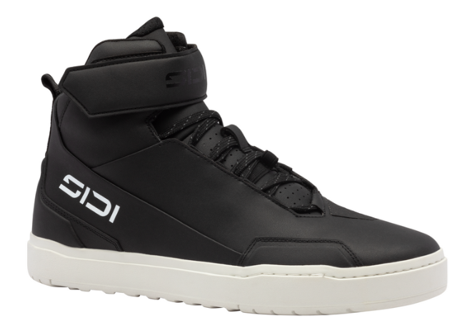 Мото боти SIDI STRYDA BLACK