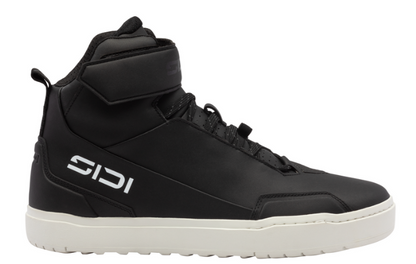 Мото боти SIDI STRYDA BLACK