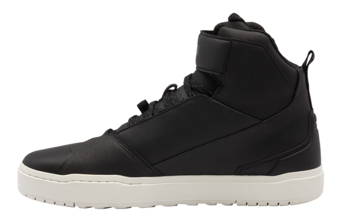 Мото боти SIDI STRYDA BLACK