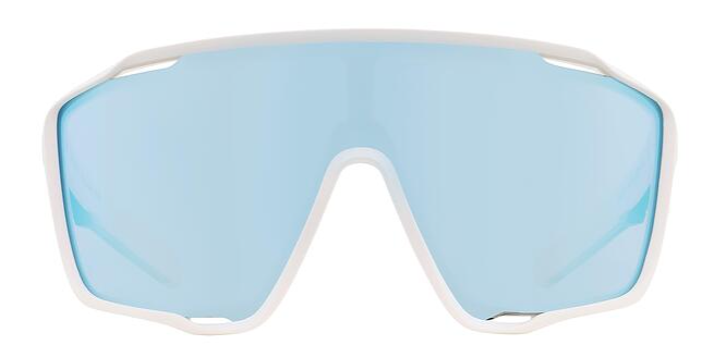 Спортни очила Red Bull Spect KRAFT 03