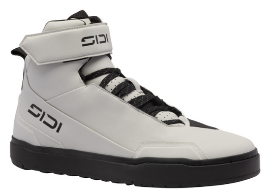 Мото боти SIDI STRYDA GREY