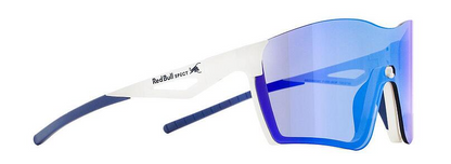 Спортни очила Red Bull Spect FUSE 03