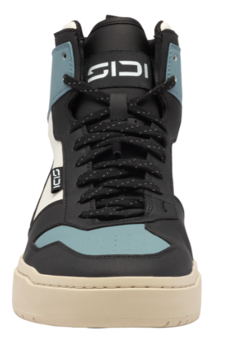 Мото боти SIDI LYNX BLKGREY