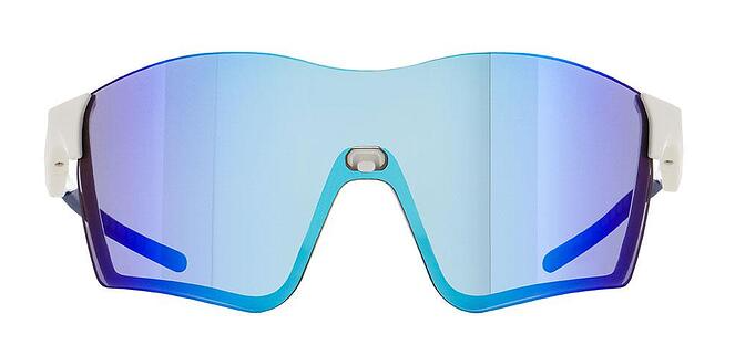 Спортни очила Red Bull Spect FUSE 03