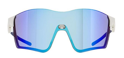 Спортни очила Red Bull Spect FUSE 03