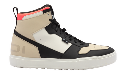 Мото боти SIDI LYNX BLKSAND