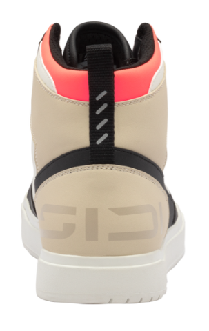 Мото боти SIDI LYNX BLKSAND