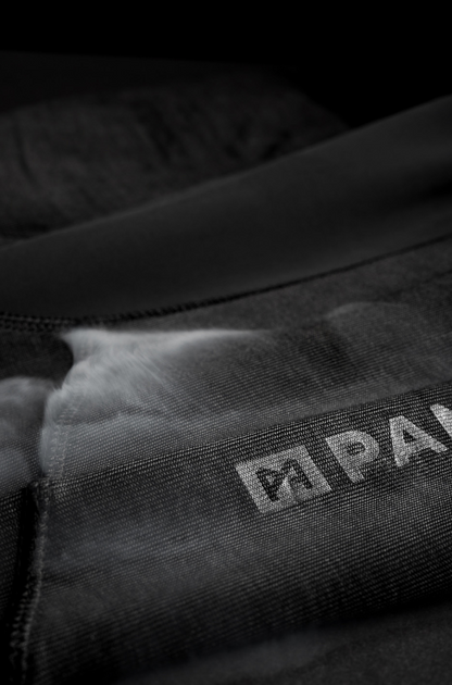 Протекторен панталон PANDO MOTO - SKIN UH 03