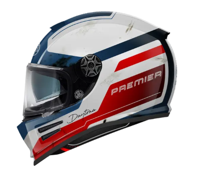 Каска PREMIER COMMANDER DA 13BM