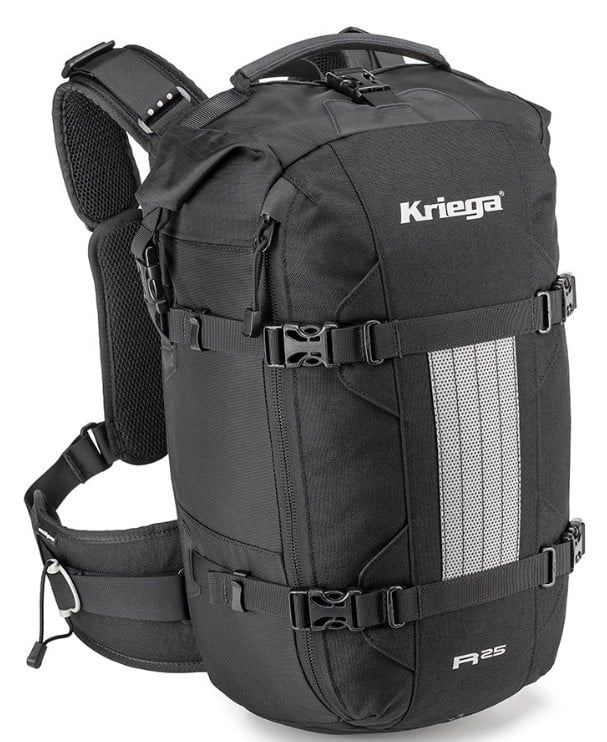 Раница Kriega - R25