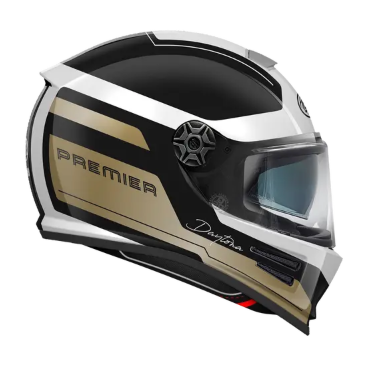 Каска PREMIER COMMANDER DA 19BM