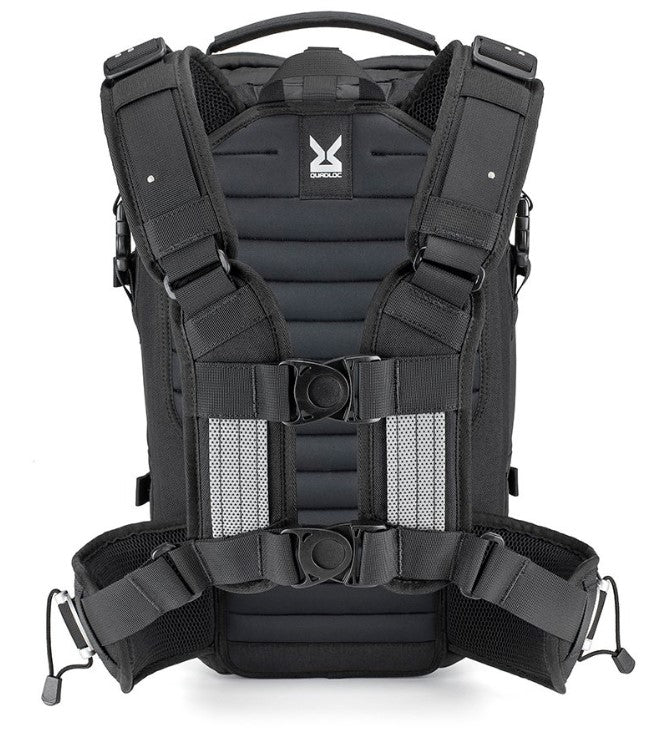 Раница Kriega - R25