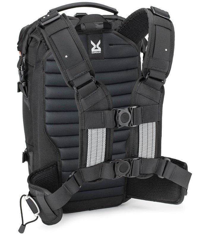 Раница Kriega - R25