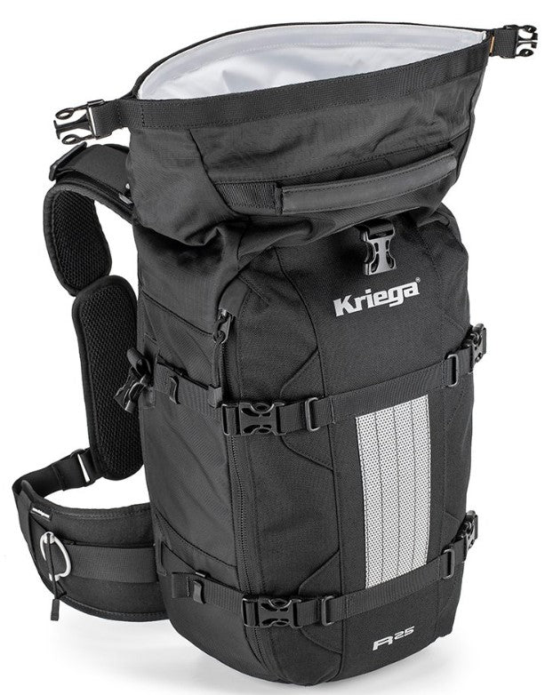 Раница Kriega - R25
