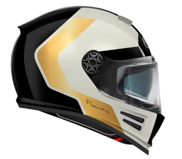Каска PREMIER COMMANDER GP 89BM