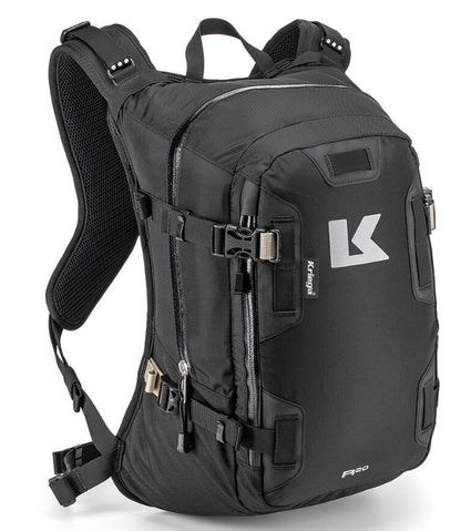 Раница Kriega - R20 Black