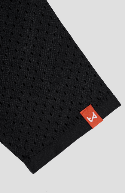 Mотокрос джърси PANDO MOTO VAYU RUNA - UNISEX