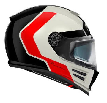 Каска PREMIER COMMANDER GP 92BM