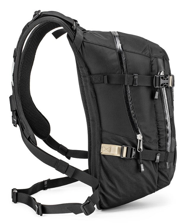 Раница Kriega - R20 Black