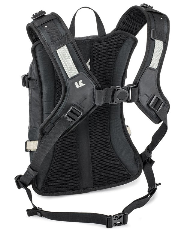 Раница Kriega - R20 Black