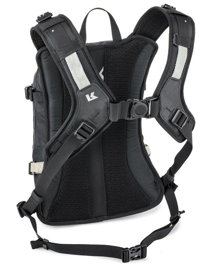 Раница Kriega - R20 Black