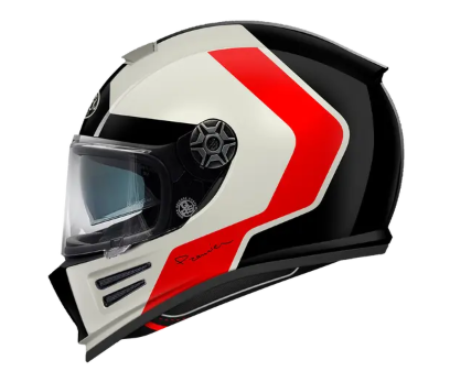 Каска PREMIER COMMANDER GP 92BM