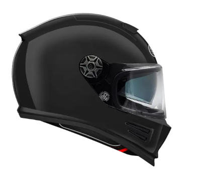 Каска PREMIER COMMANDER U9 BM