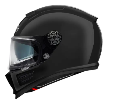 Каска PREMIER COMMANDER U9 BM