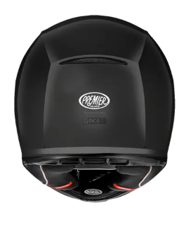 Каска PREMIER COMMANDER U9 BM