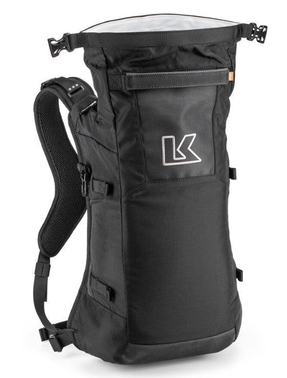 Раница Kriega - R16