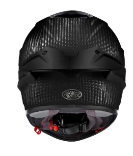 Каска PREMIER MONZA CARBON