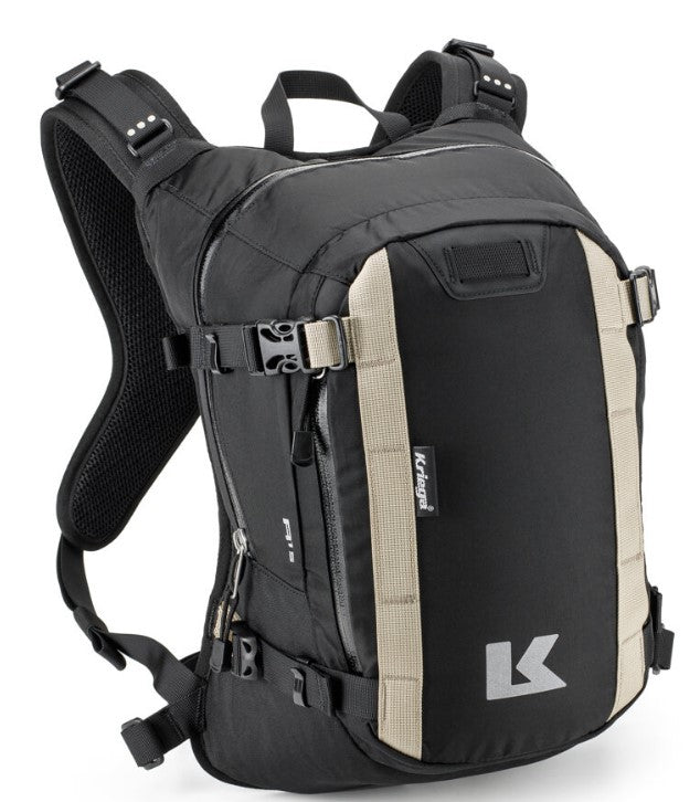 Раница Kriega - R15