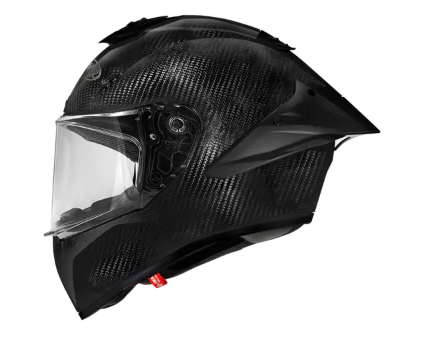 Каска PREMIER MONZA CARBON