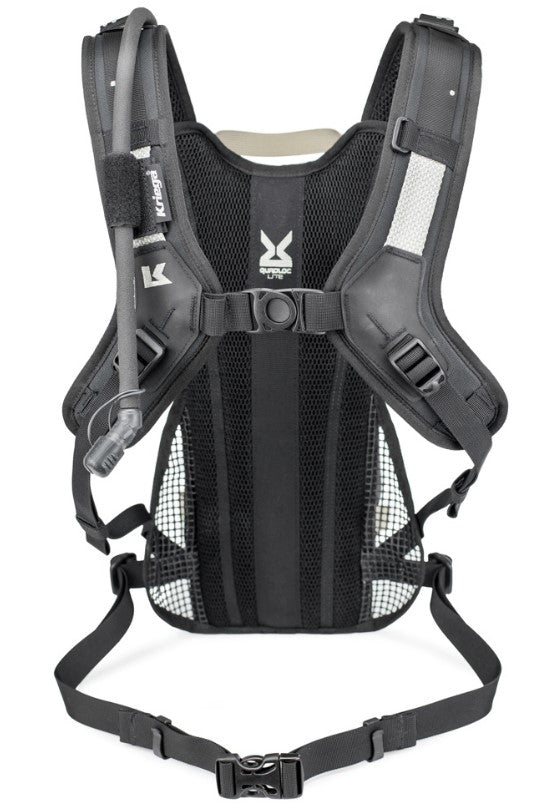 Раница Kriega HYDRO 3