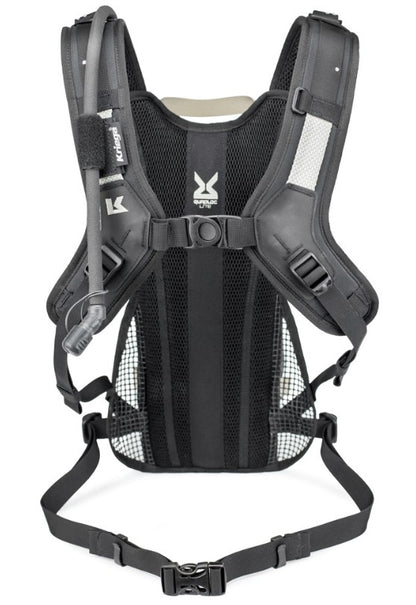 Раница Kriega HYDRO 3