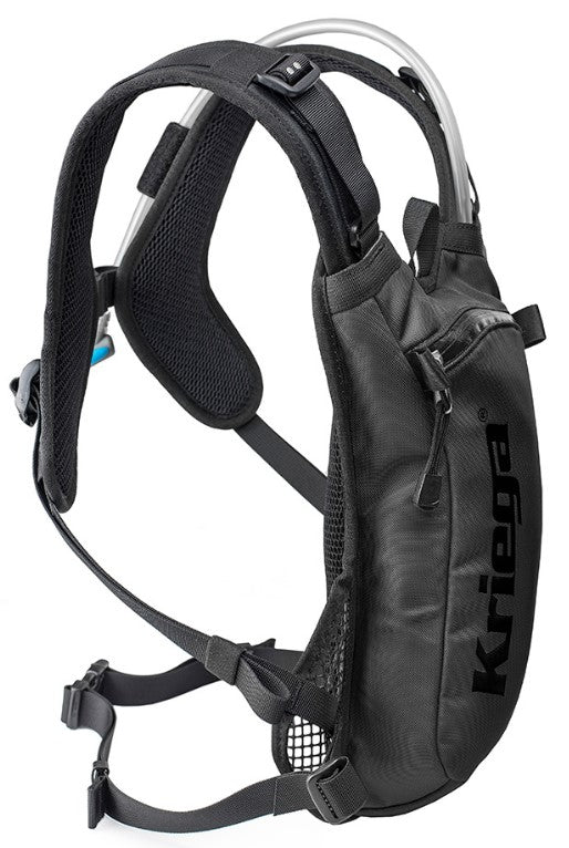 Раница Kriega HYDRO 2 - BLACK